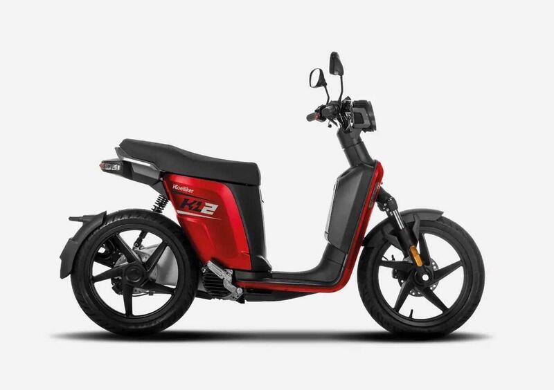 Koelliker KL2 KL2 70 (2024 - 25) (2)