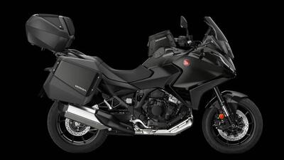 Honda NT 1100 Urban (2022 - 24) nuova