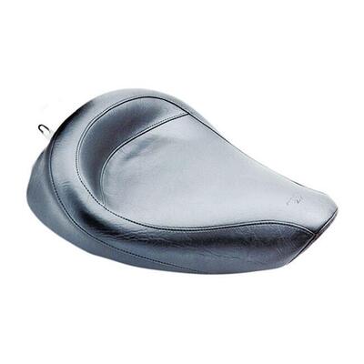 Sella Mustang Standard Touring Solo per Dyna dal 1 