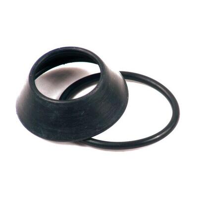 Kit paraoli pinza freno anteriore per Sportster e 