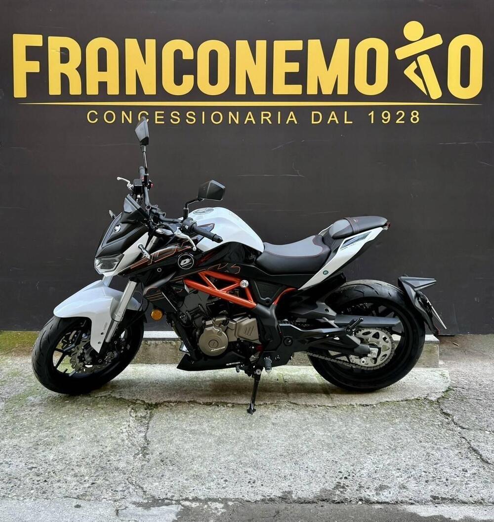 QJ Motor SRK 400 (2023 - 25) (4)