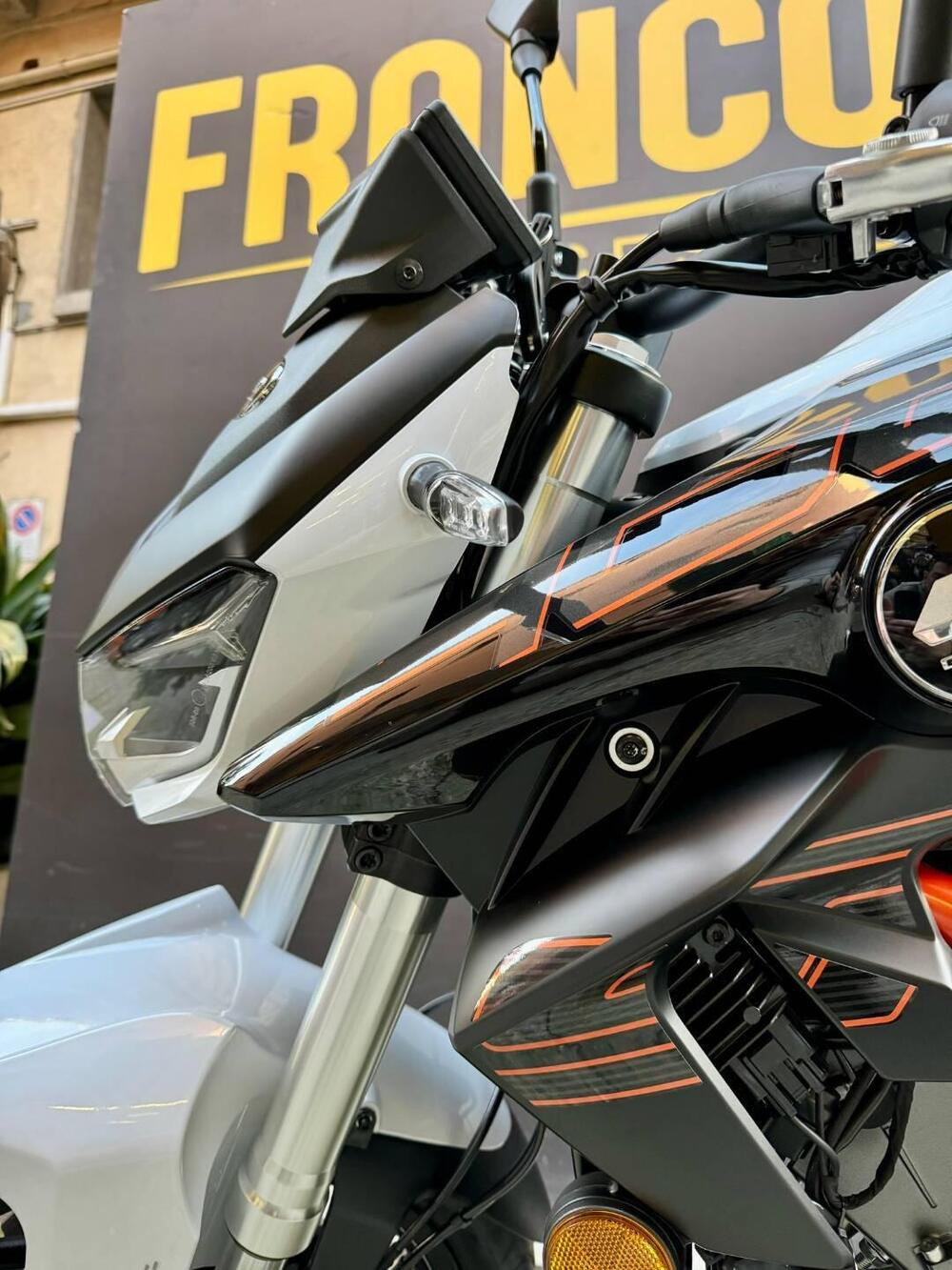 QJ Motor SRK 400 (2023 - 25) (7)