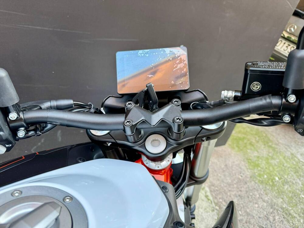 QJ Motor SRK 400 (2023 - 25) (11)