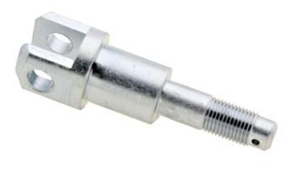 Perno supporto pedale del freno per Sportster dal 