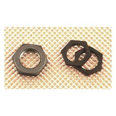 Dadi spinotto di biella Per Big Twin dal 1983 fine 