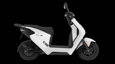 Honda EM1 e (2023 - 25) nuova