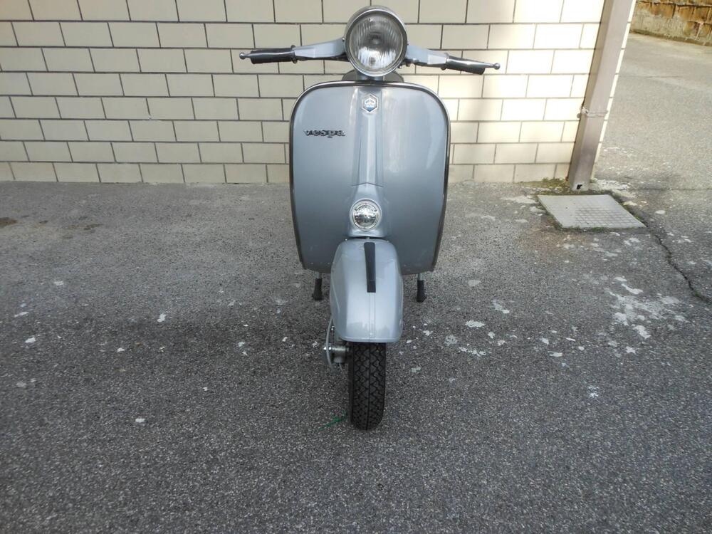 Piaggio rally 200 (3)