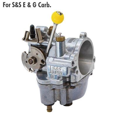 Vite Mooneyes per regolazione del minimo per carbu 