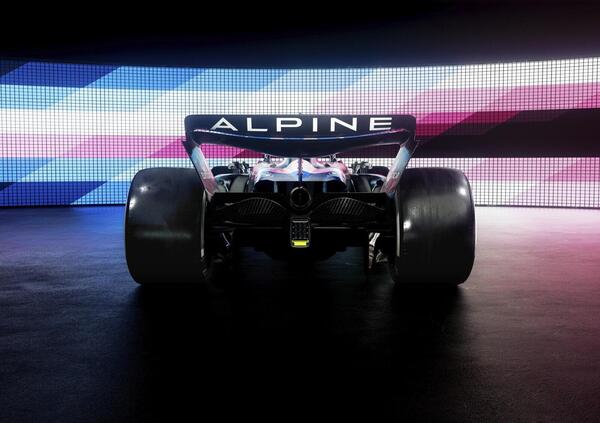 Che cosa sta succedendo ad Alpine? Dubbi e domande sul futuro in Formula 1 di una squadra in crisi