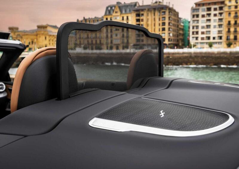 Mercedes-Benz CLE Cabrio (18)