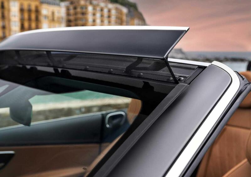 Mercedes-Benz CLE Cabrio (17)
