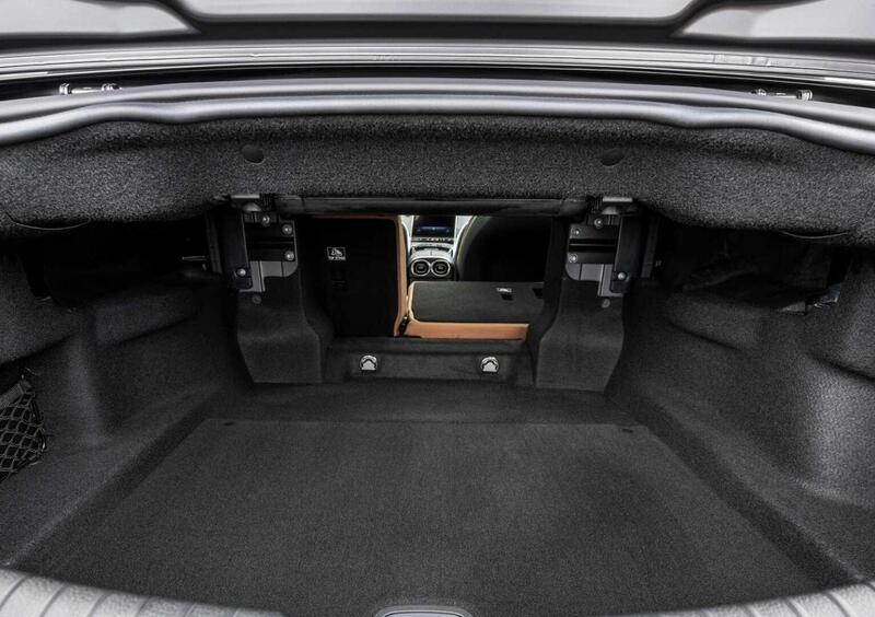 Mercedes-Benz CLE Cabrio (13)