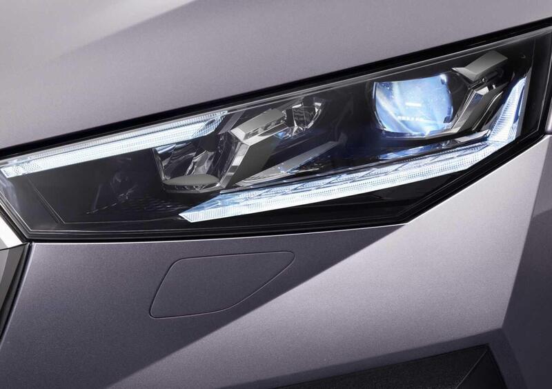 Skoda Scala (2019-->>) (13)