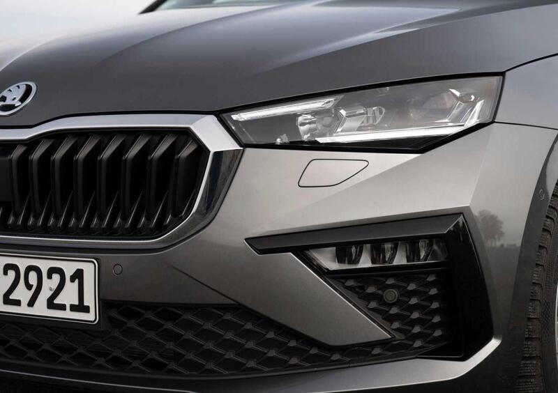 Skoda Scala (2019-->>) (11)