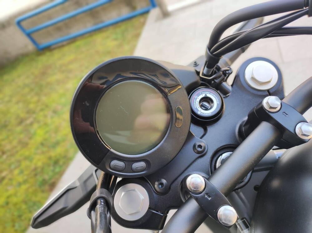 Kawasaki Eliminator 500 (2024 - 26) (7)