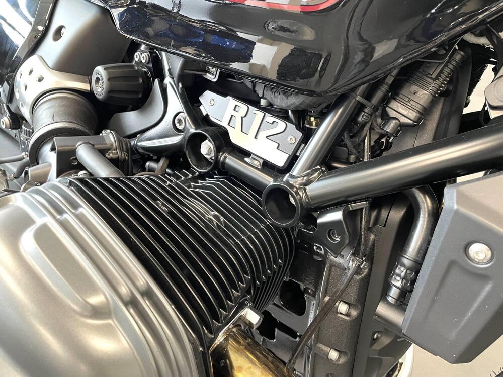 Bmw R 12 (2024 - 25) (4)