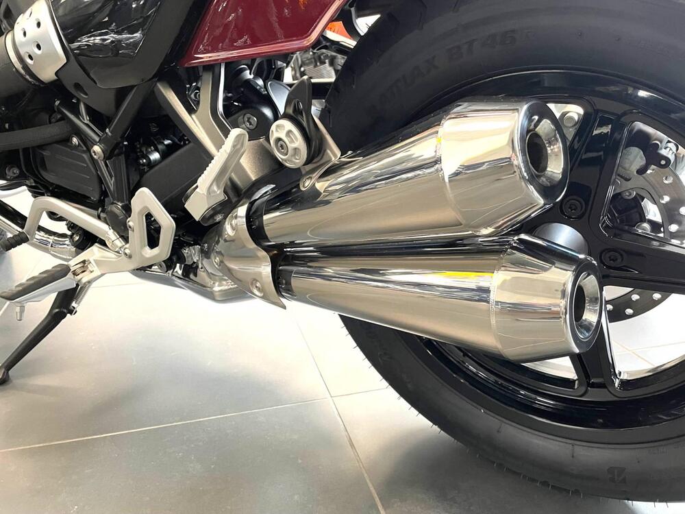 Bmw R 12 (2024 - 25) (5)