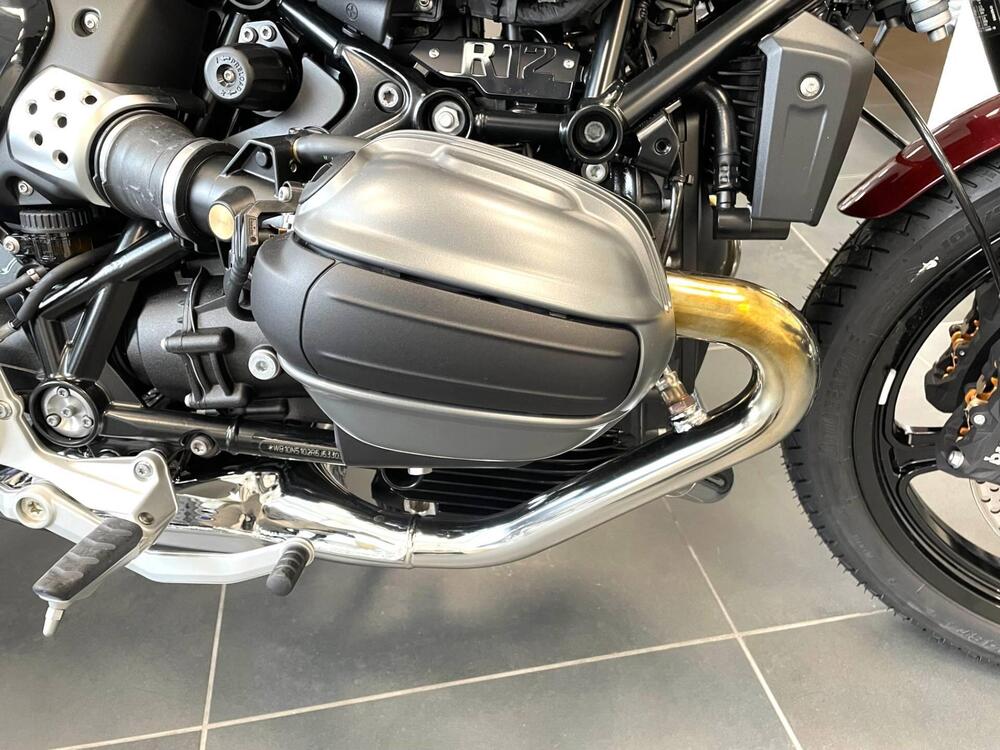 Bmw R 12 (2024 - 25) (3)