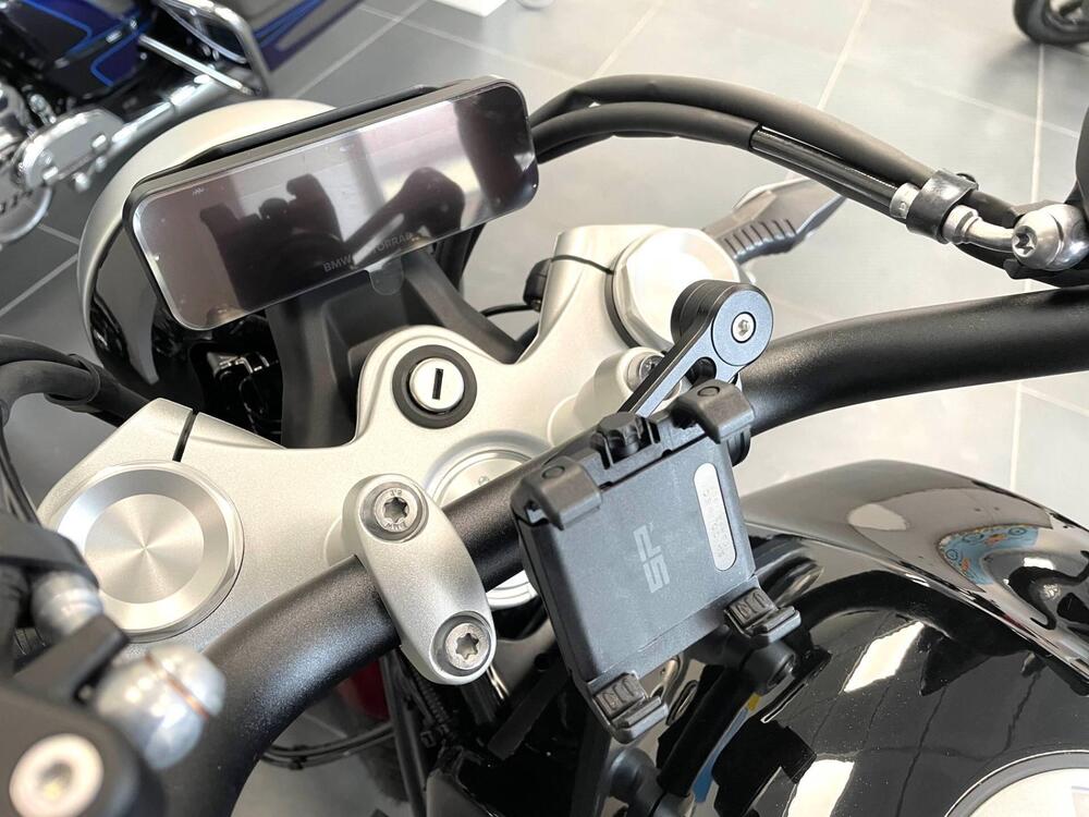 Bmw R 12 (2024 - 25) (6)