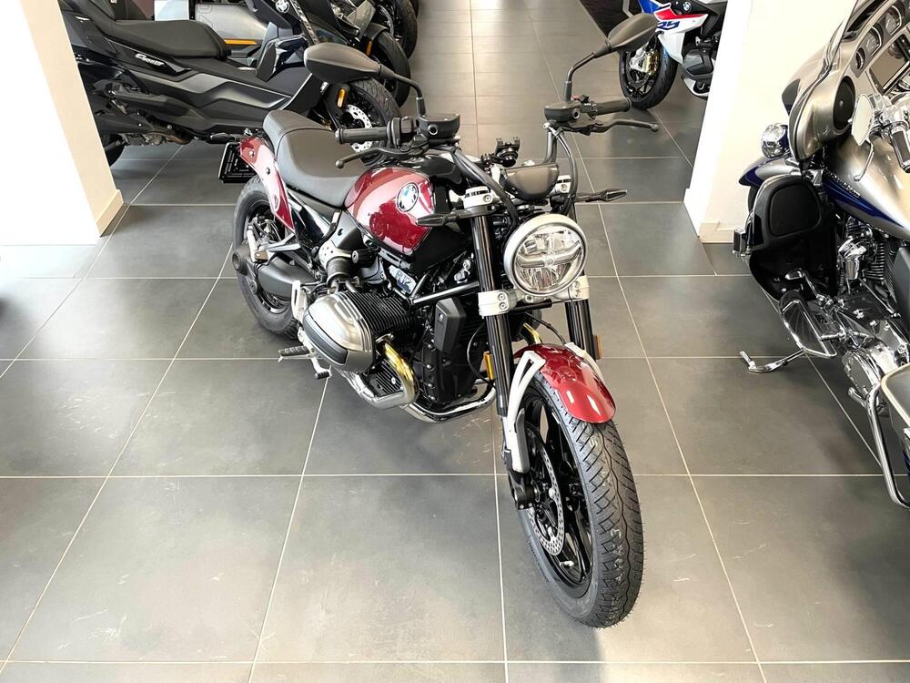 Bmw R 12 (2024 - 25) (2)