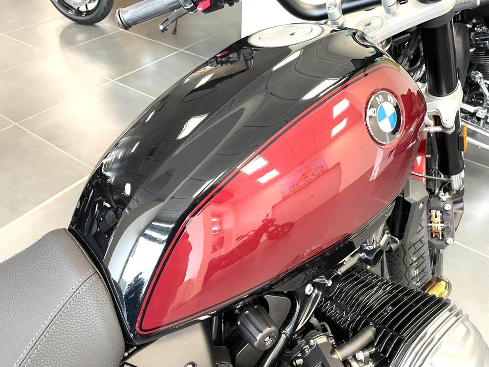 Bmw R 12 (2024 - 25) (7)