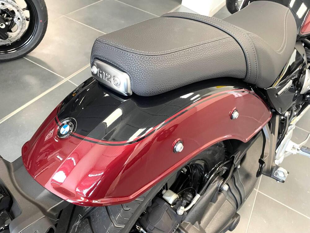 Bmw R 12 (2024 - 25) (8)