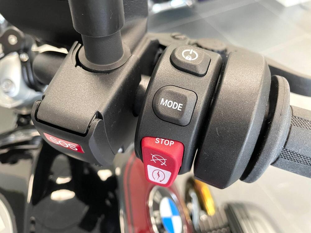 Bmw R 12 (2024 - 25) (10)