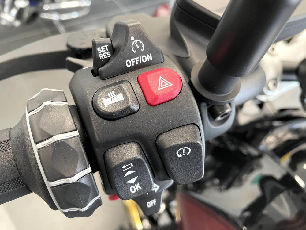 Bmw R 12 (2024 - 25) (9)