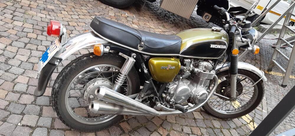 Honda CB 500 FOUR (3)
