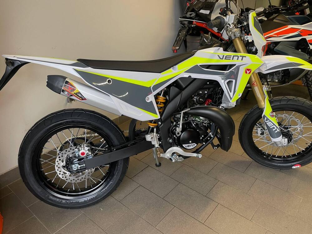 Vent Derapage 50 (2021 - 25) (2)