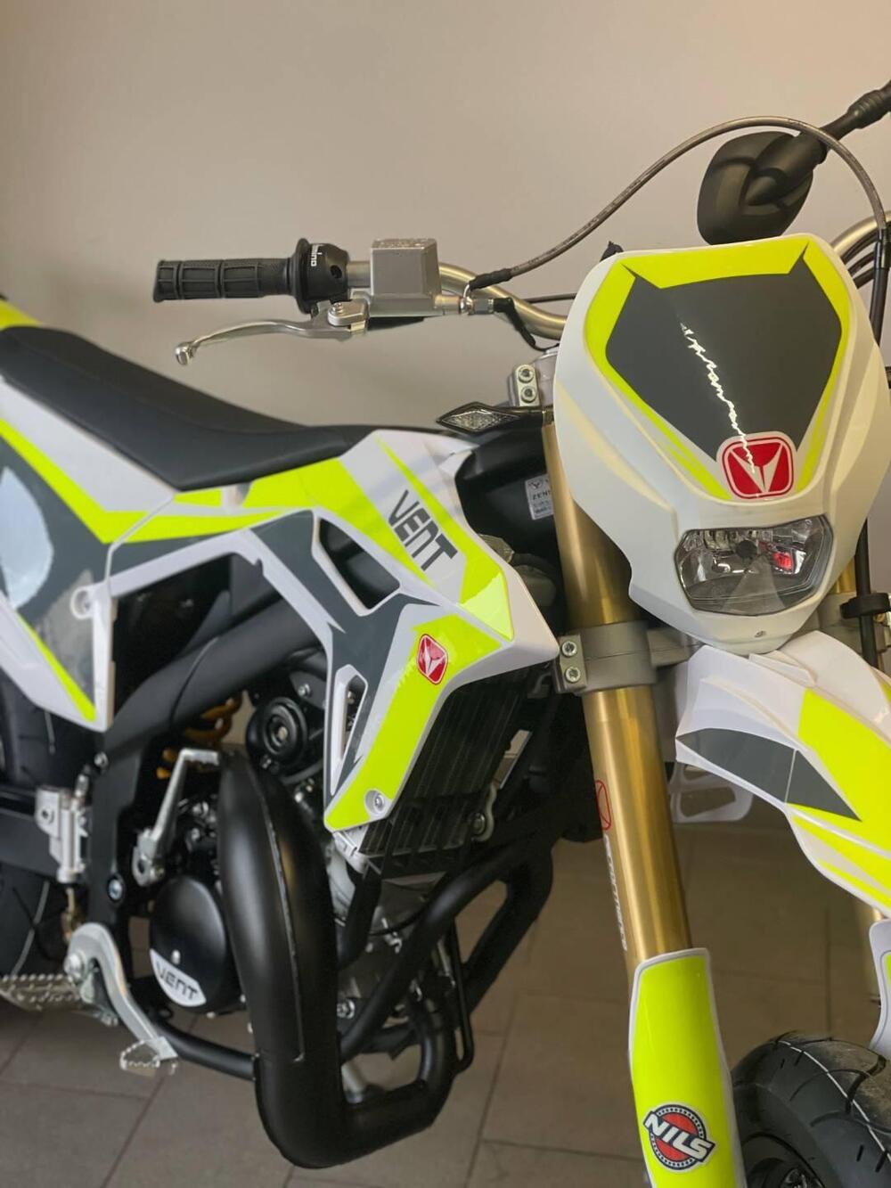 Vent Derapage 50 (2021 - 25) (3)