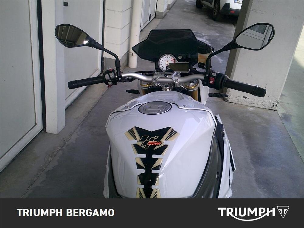 Bmw S 1000 R (2014 - 16) (7)