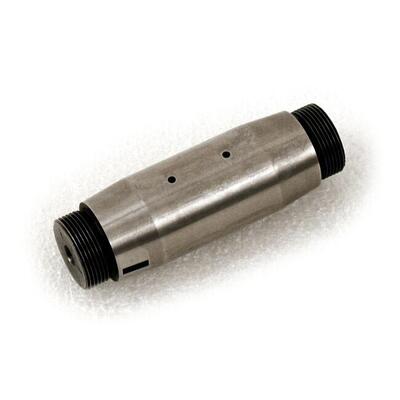 Perno di biella Per FL, FX, Dyna, Softail e Tourin 