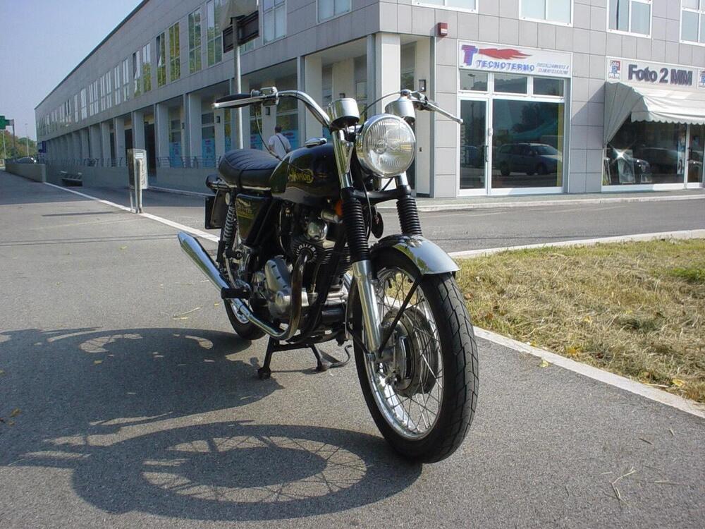 Norton Commando (6)