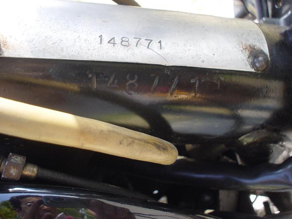 Norton Commando (10)