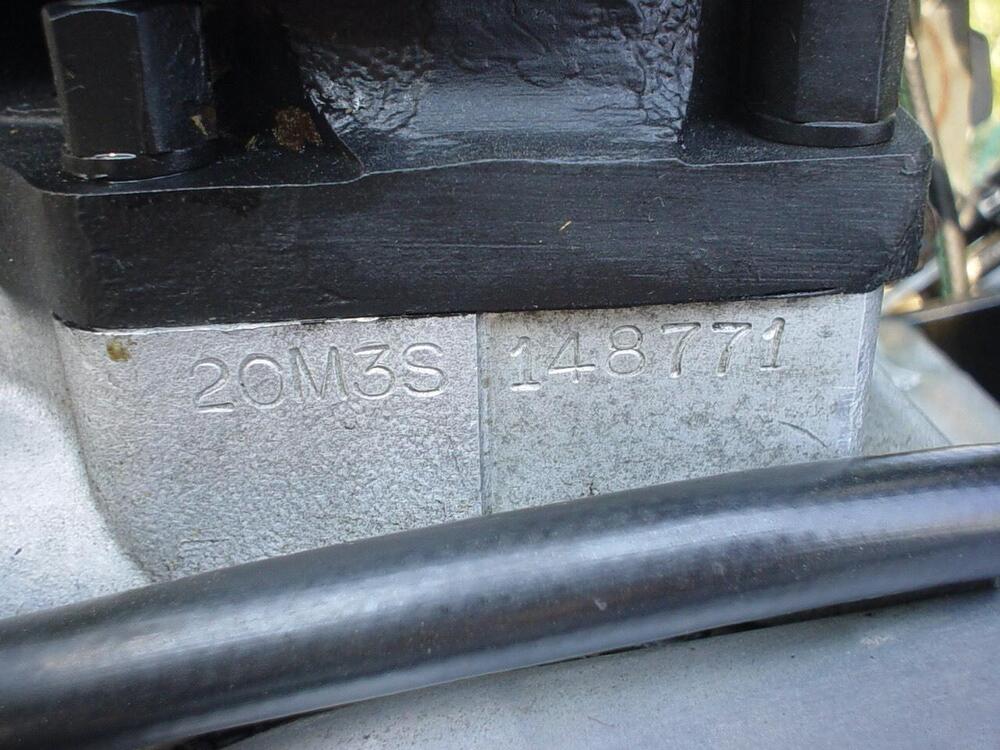 Norton Commando (13)