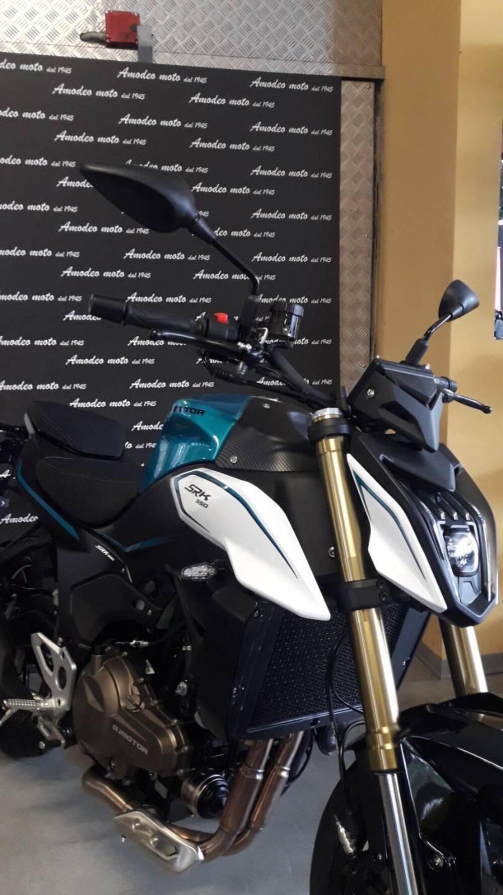 QJ Motor SRK 550 (2024 - 25) (5)