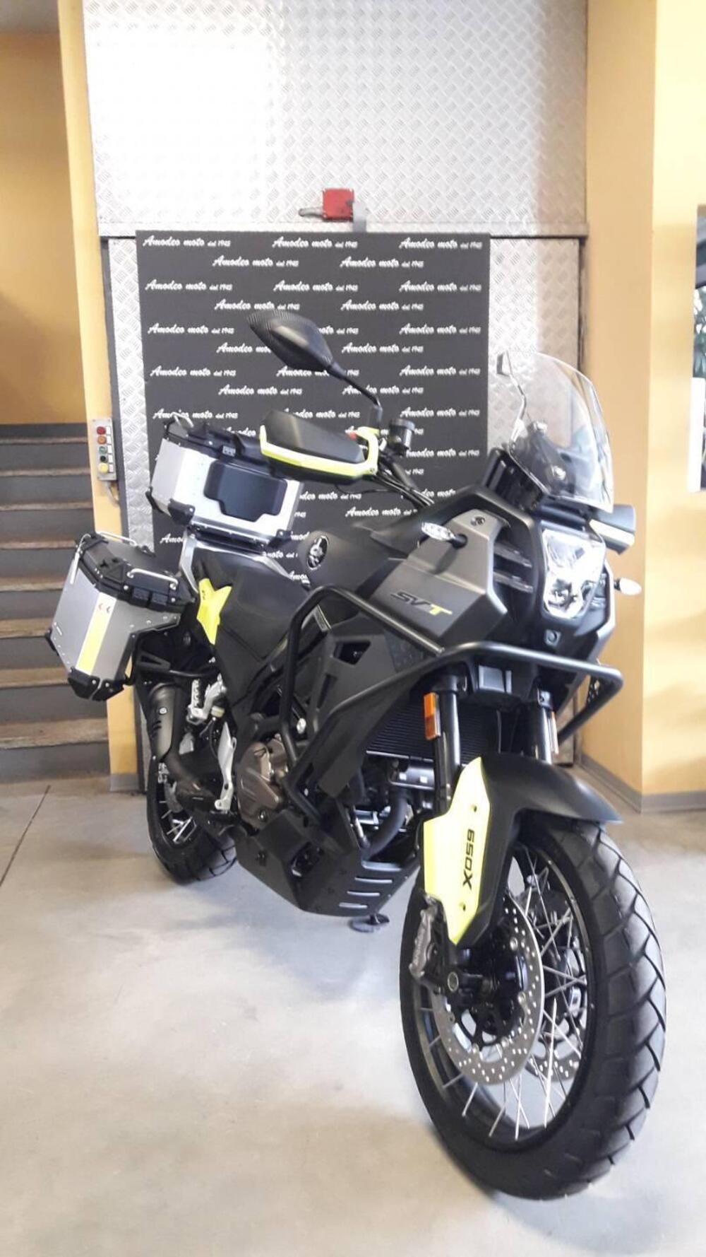 QJ Motor SVT 650 X (2025) (5)