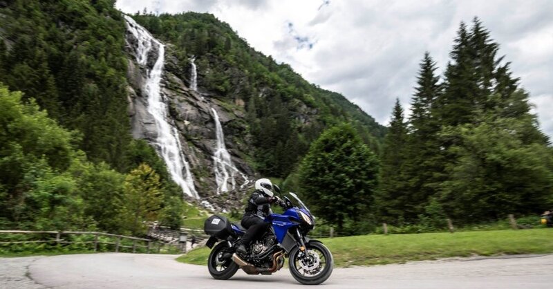 Sui passi dolomitici solo con la prenotazione? Tutto rimandato