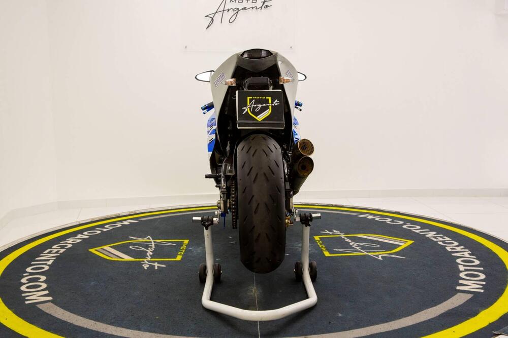 Suzuki GSX-R1000 (2005 - 06) (7)