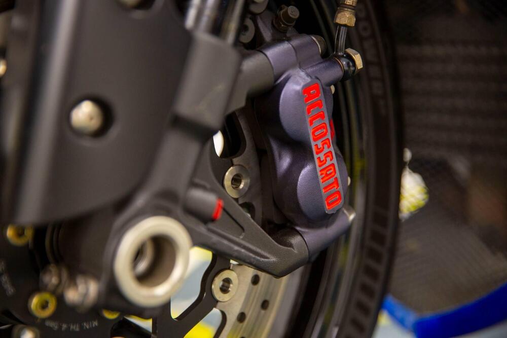 Suzuki GSX-R1000 (2005 - 06) (11)