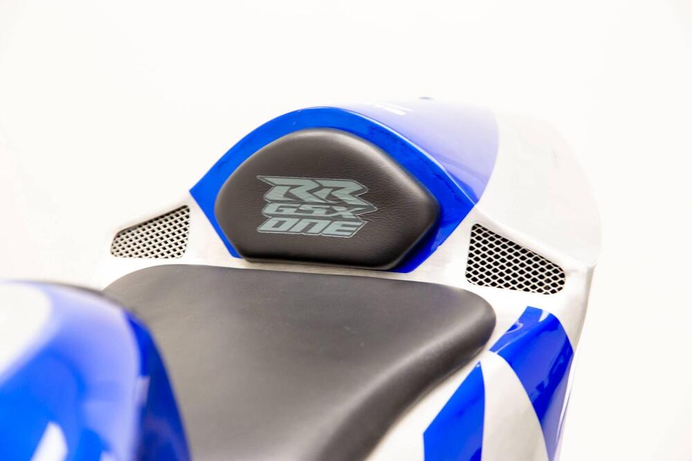 Suzuki GSX-R1000 (2005 - 06) (13)