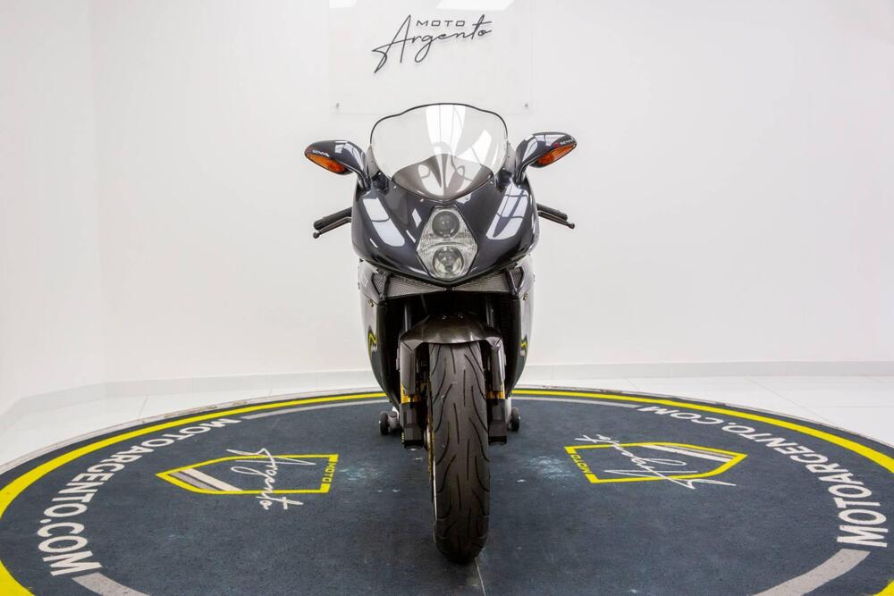 MV Agusta F4 1000 Senna (2006 - 07) (6)