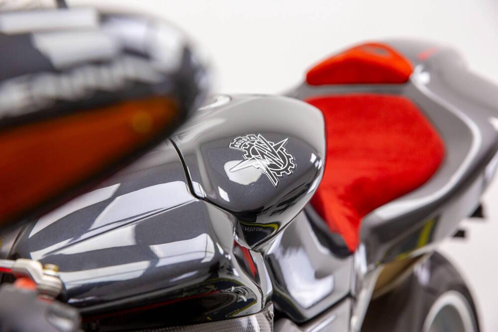 MV Agusta F4 1000 Senna (2006 - 07) (12)