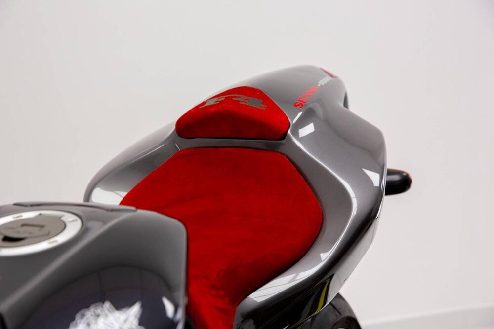 MV Agusta F4 1000 Senna (2006 - 07) (13)