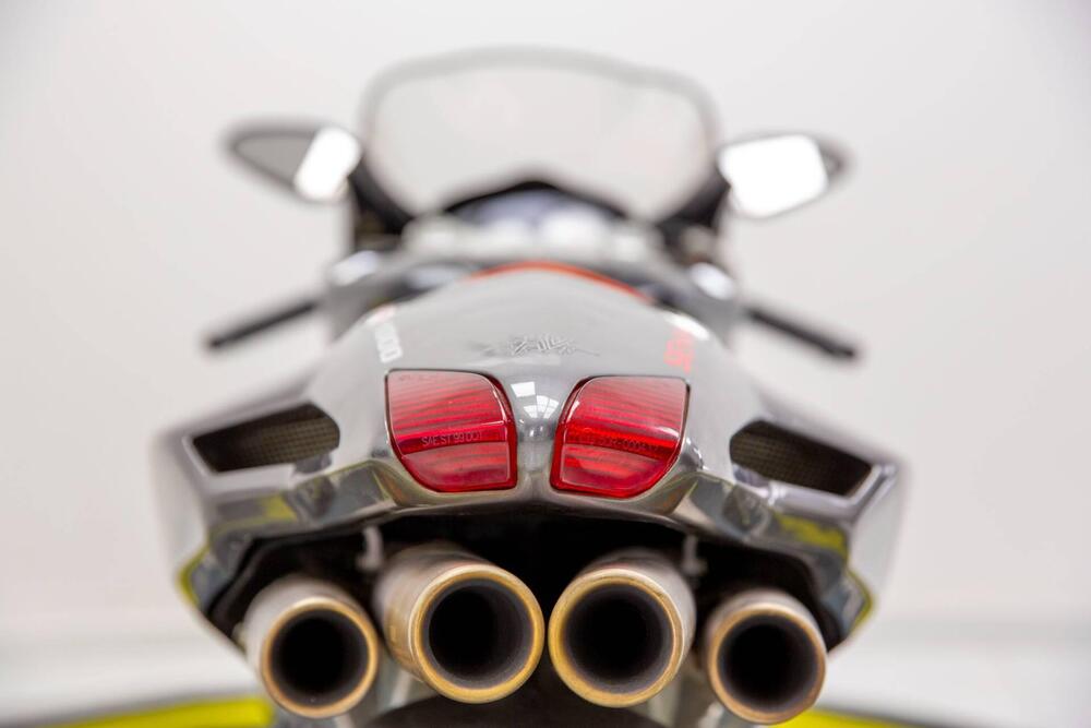 MV Agusta F4 1000 Senna (2006 - 07) (18)