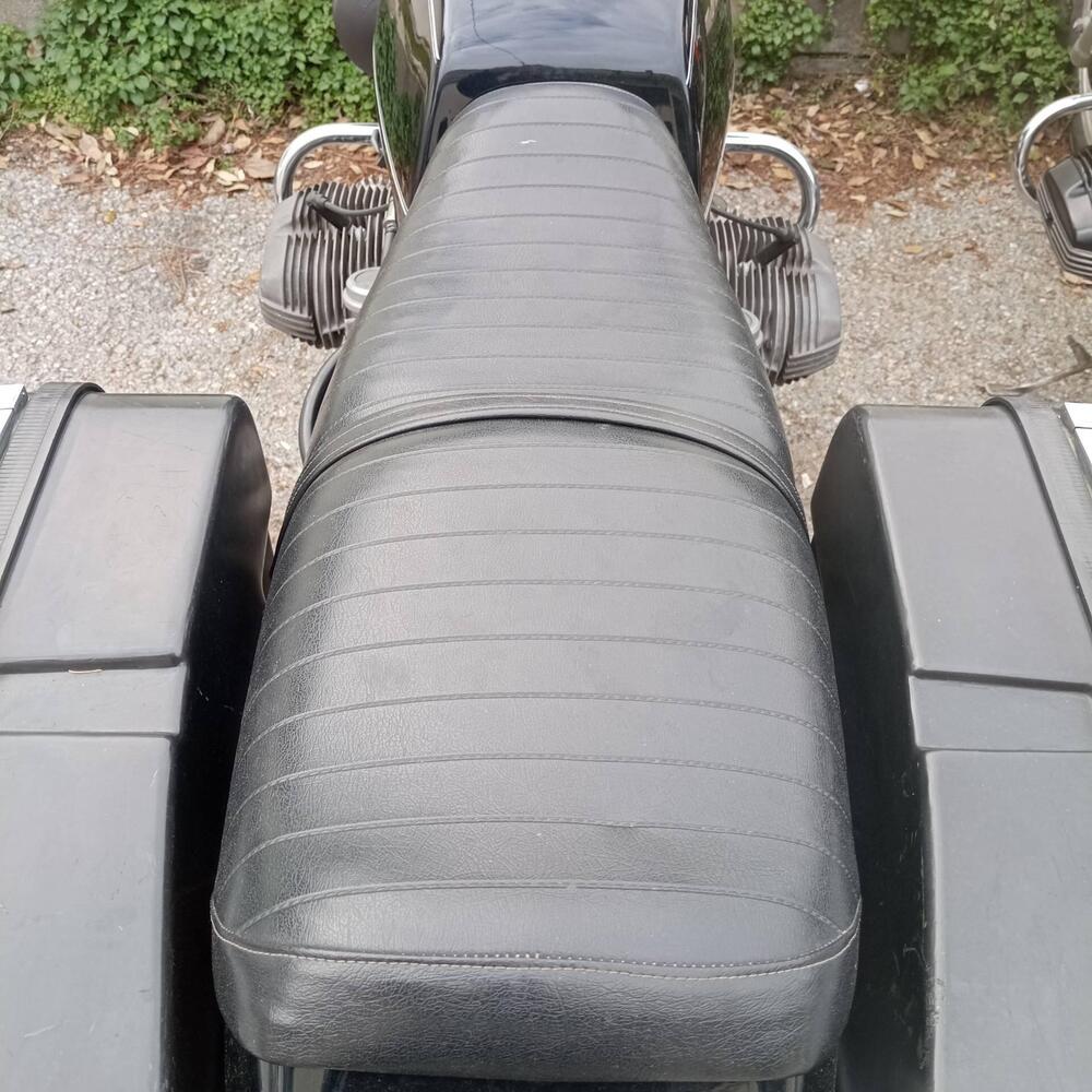 Bmw R 65 (1978 - 84) (3)