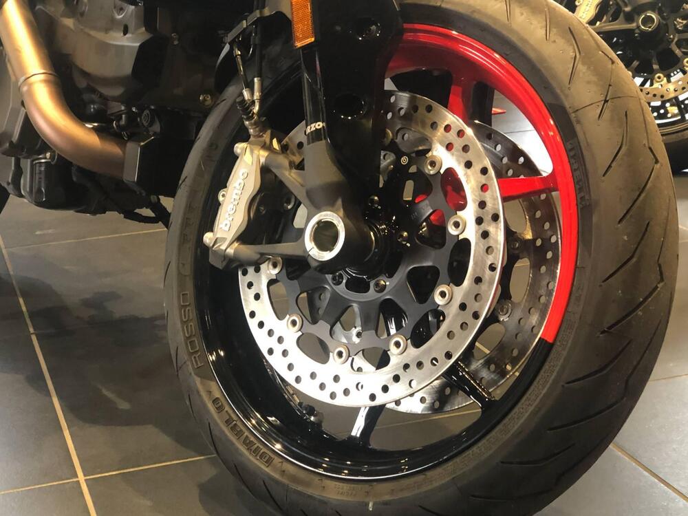 Ducati Hypermotard 950 RVE (2022 - 25) (3)