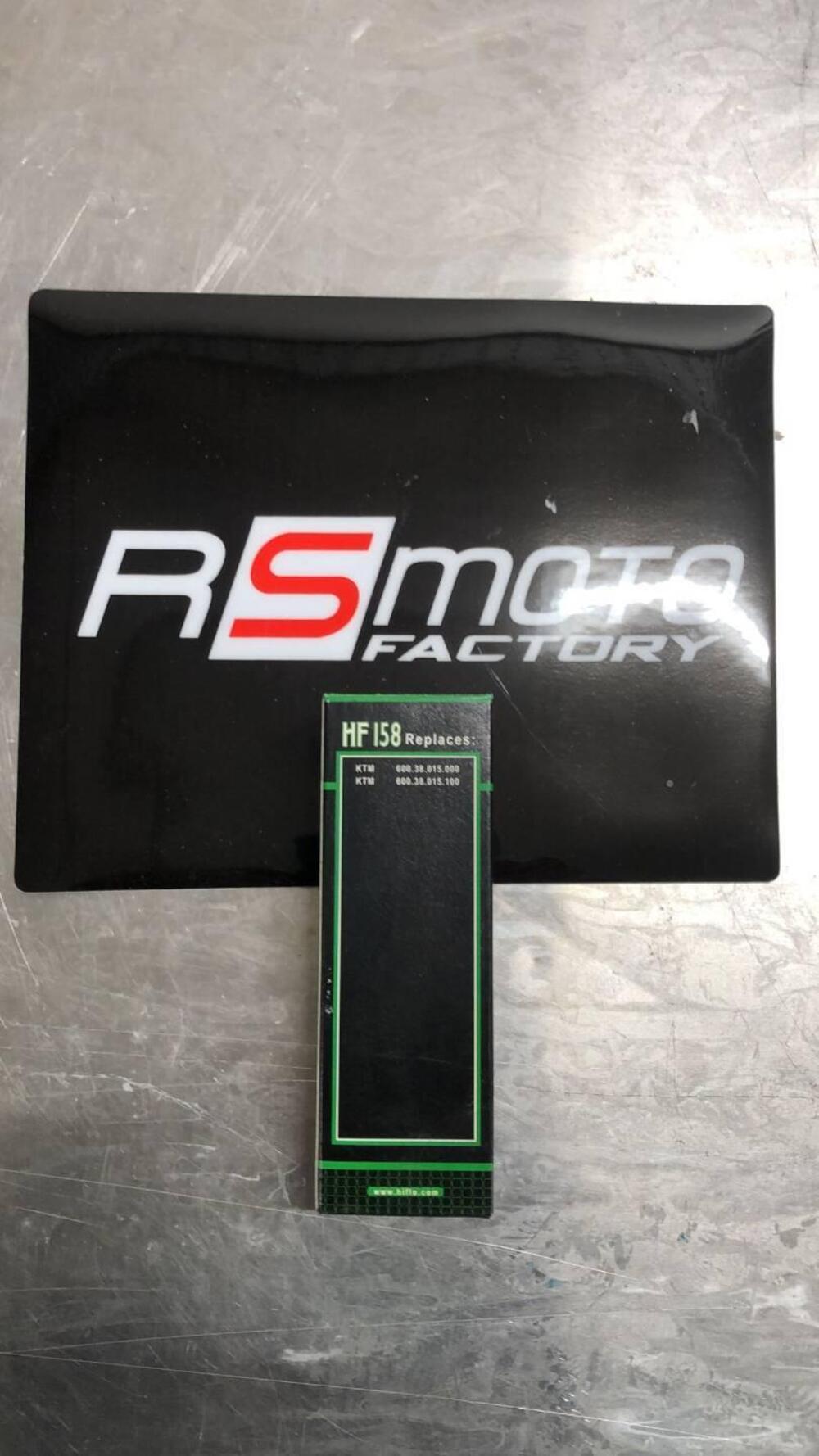 FILTRO OLIO HF 158 (3)