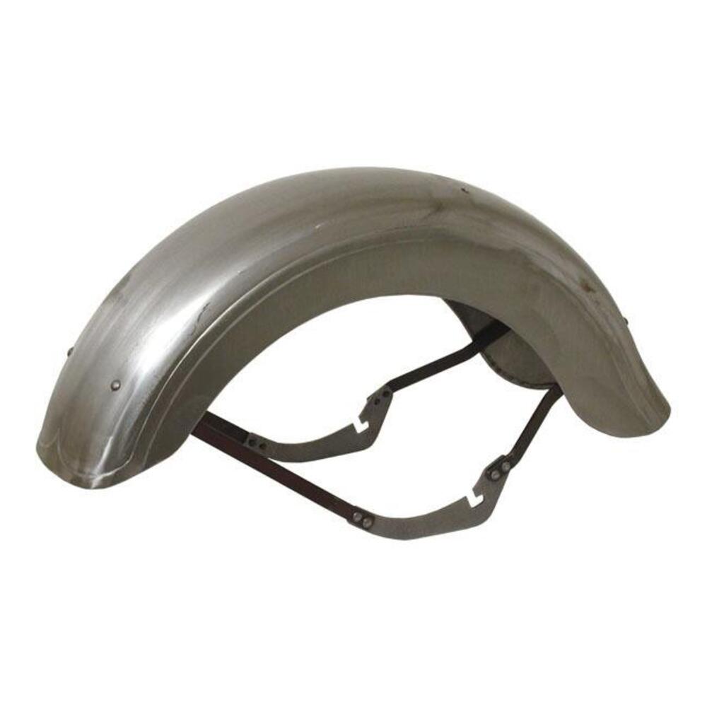 Parafango anteriore 16" Springer WLC dal 1937 al 1 